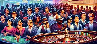 Explore the Exciting World of Casino SlotsNBets UK - A Comprehensive Guide