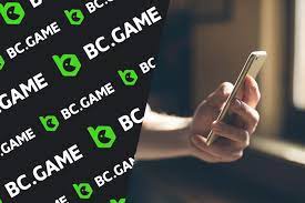 Bc.Game Wins Your Ultimate Guide to Winning Strategies