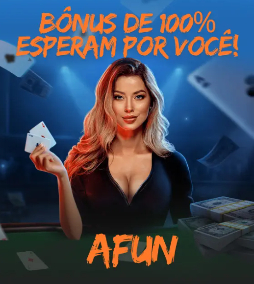 Explorando o Universo de Jogos e Entretenimento com afun